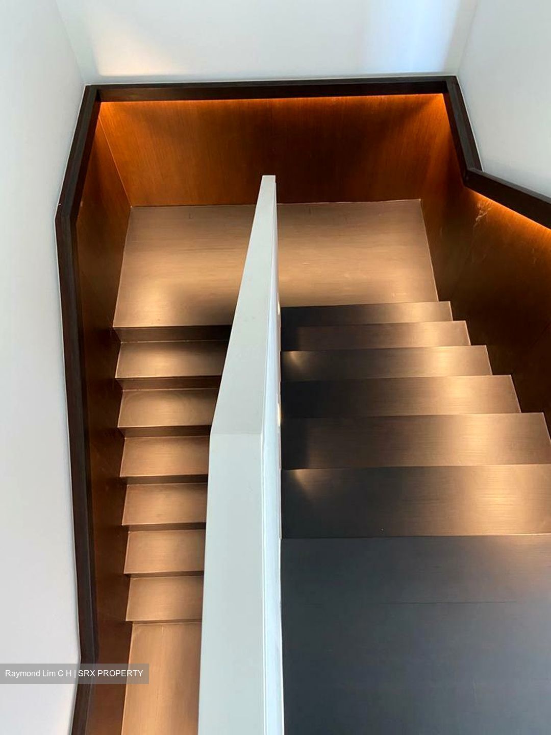 Lloyd Sixtyfive (D9), Apartment #378379351